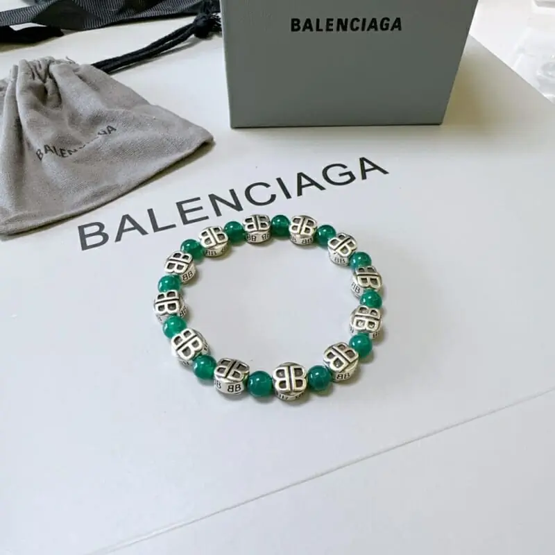 balenciaga bracelets s_122b4553